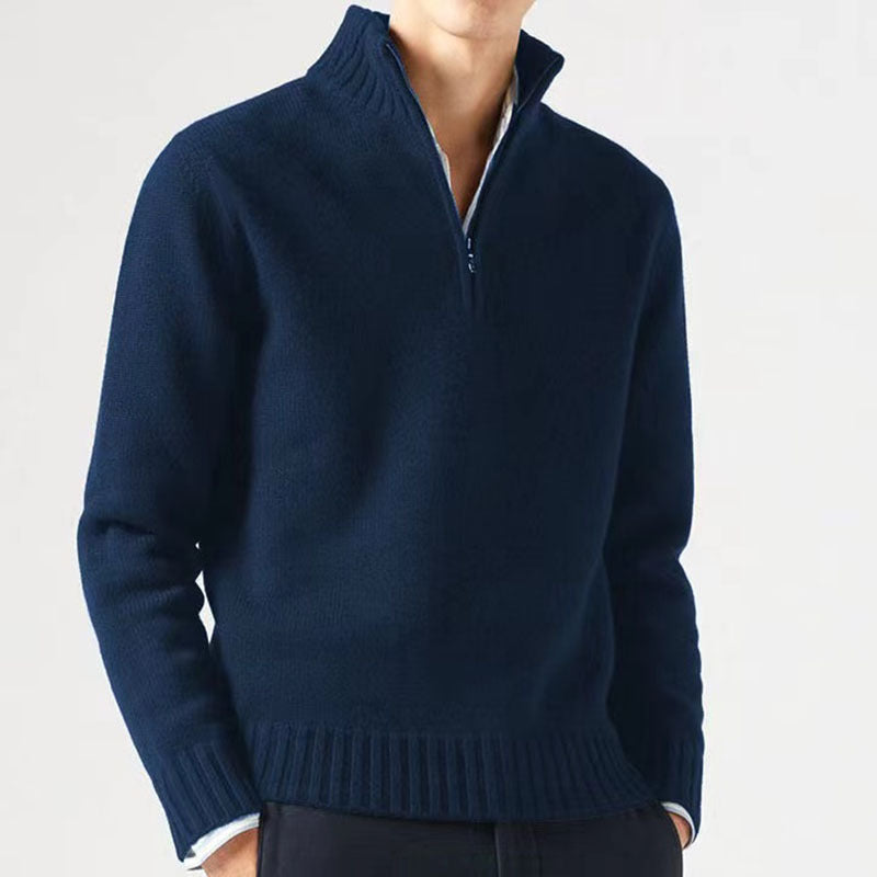Pull à Capuche Homme Sport pour Tenues Décontractées
