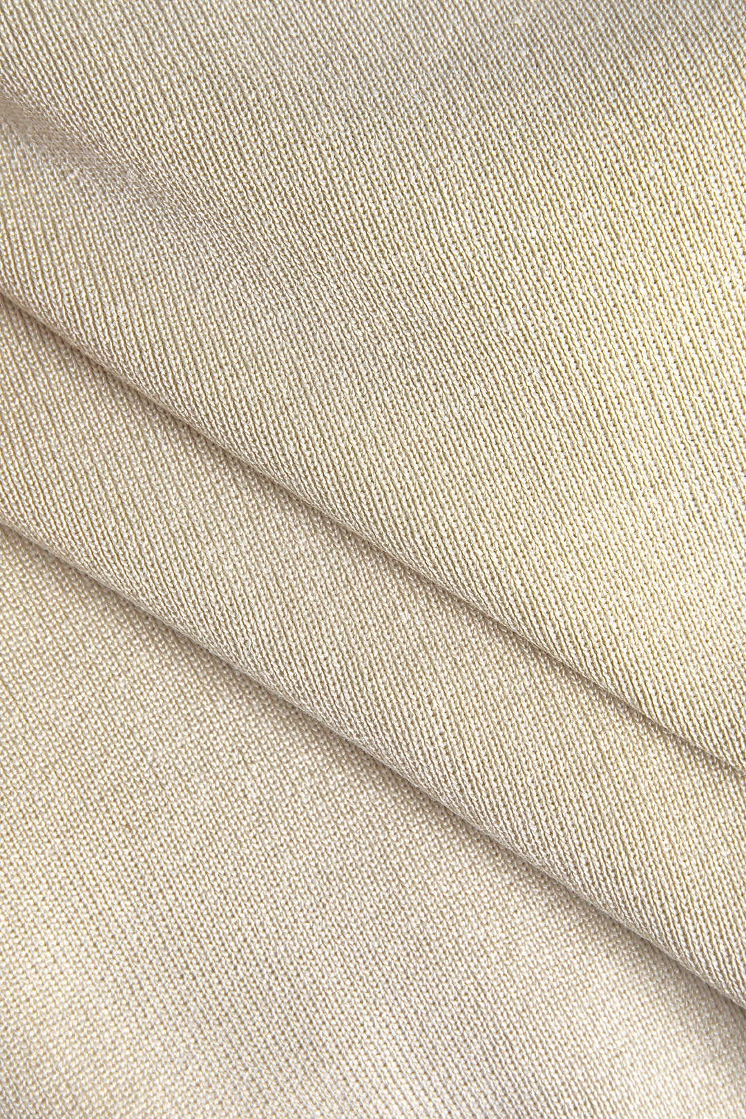 Ensemble Lorelei : Cardigan et Pantalon à Côtes Chauds