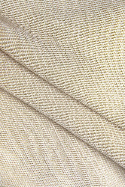 Ensemble Lorelei : Cardigan et Pantalon à Côtes Chauds