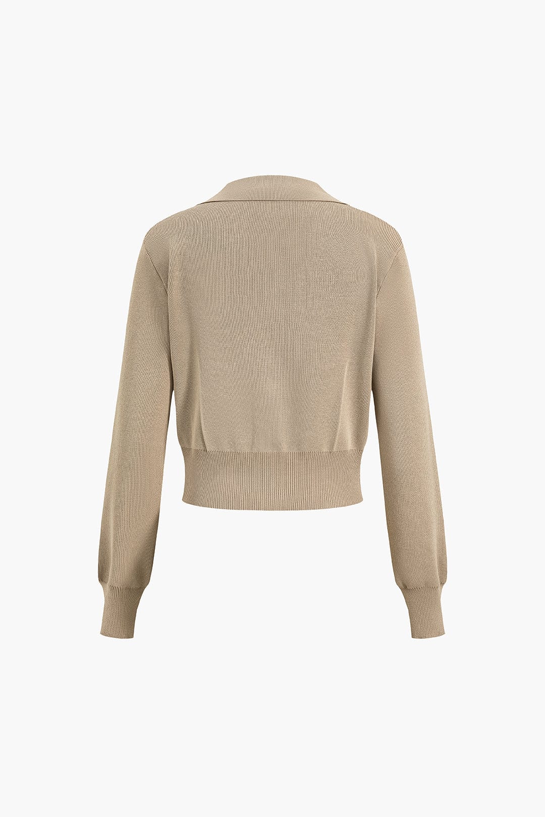 Costume Femme Blazer et Jupe Élégant