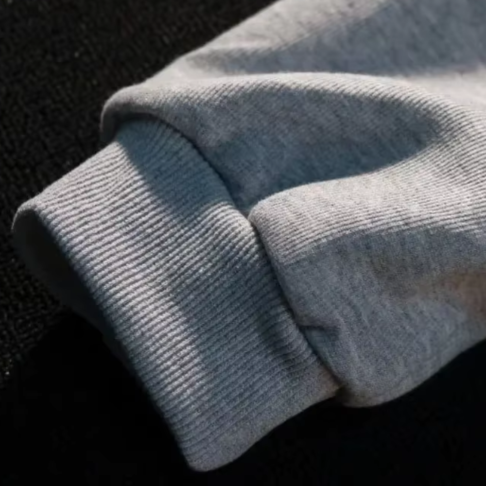 SHARON - Veste à Capuche Tendance pour Femmes