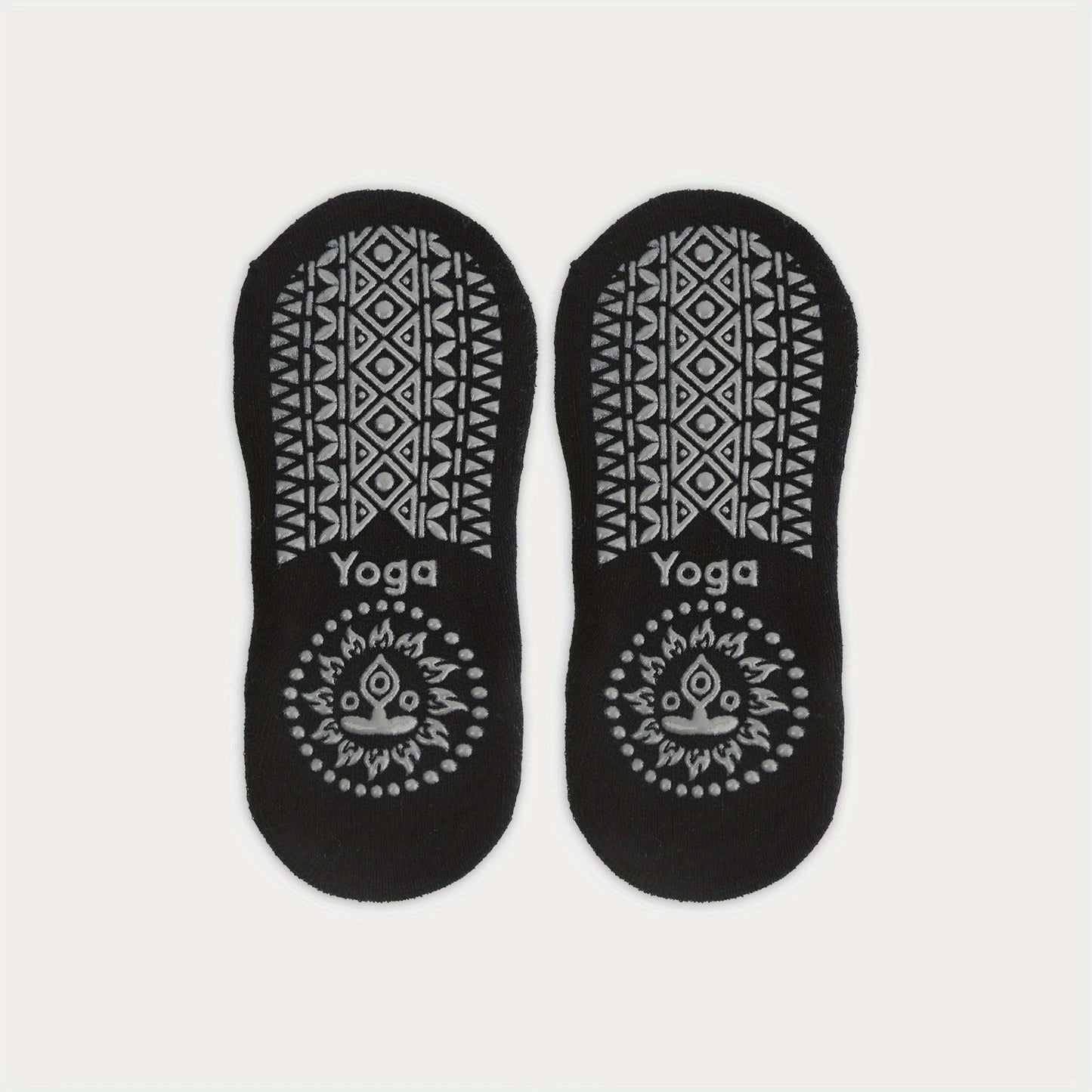 Chaussettes Fitness Femmes à Soutien Archi