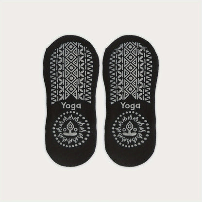 Chaussettes Fitness Femmes à Soutien Archi