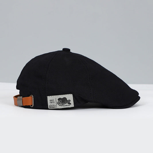 Casquette Mode Urbaine Unisexe - PanierRoyale