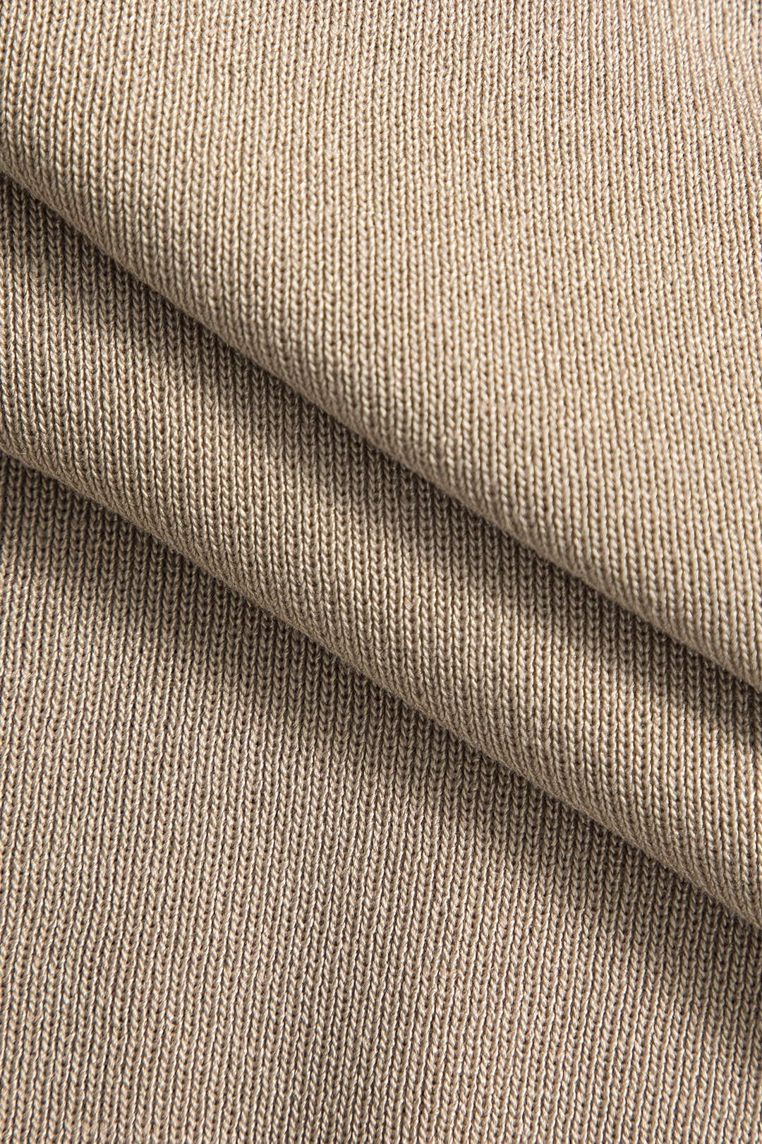 Costume Femme Blazer et Jupe Élégant