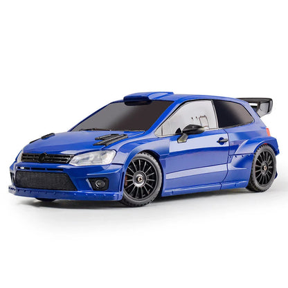 Fast Racing POLO Drift RC Car LD2801