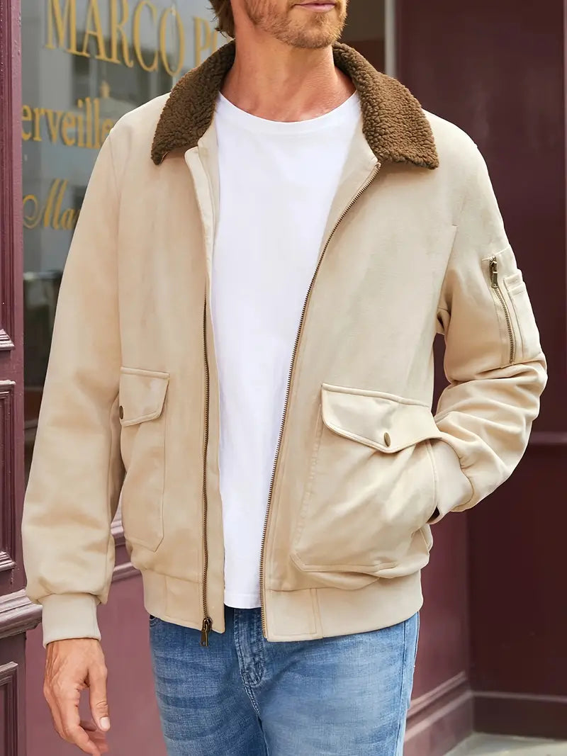 Veste Sport Jordan Performance Homme - PanierRoyale