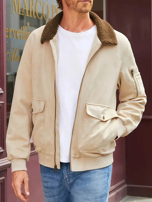 Veste Sport Rivo Performance Homme