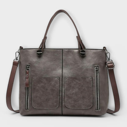 Sac à Main Femme Pratique pour la Vie Quotidienne