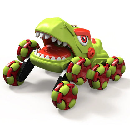 Sonore Kids Toy Cars, Fun Gift Vehicles