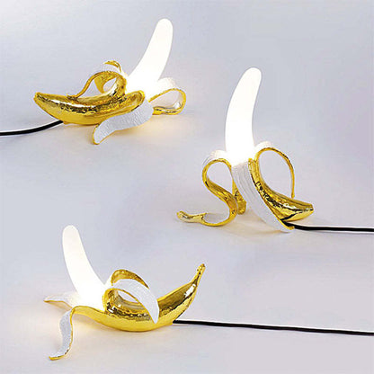 Lampe de Table Originale Design Coloré
