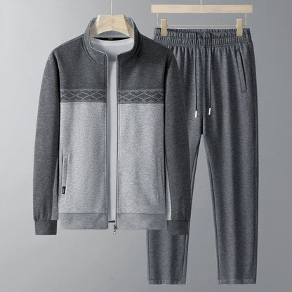 Costume Homme Décontracté pour Quotidien