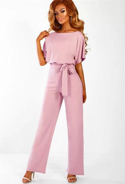 Robe Été Femme Legère sans Manches Couleur