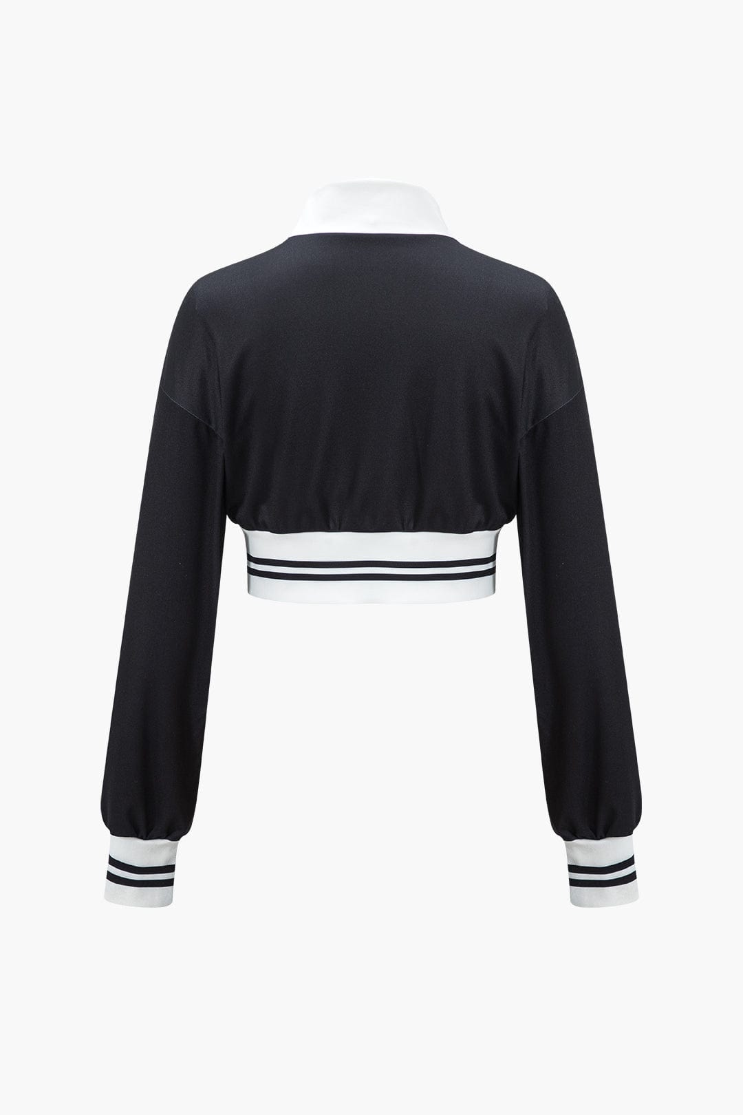 Veste et Pantalon de Sport Femme Décontracté