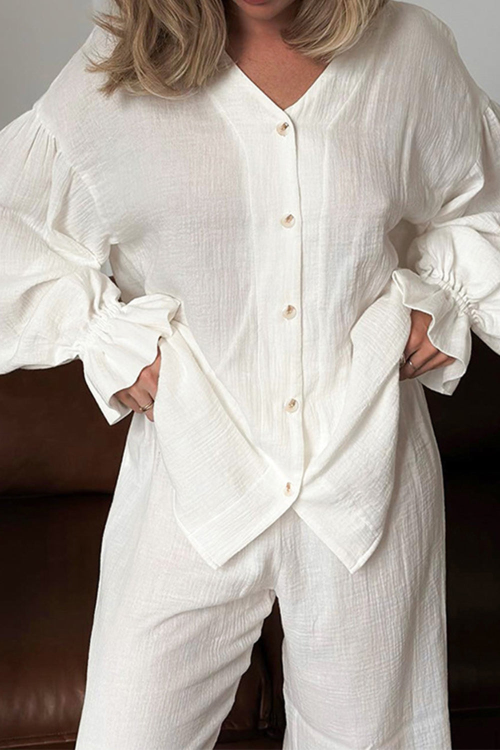 Robe Femme 2 Pièces Chic et Élégante pour Femme - PanierRoyale