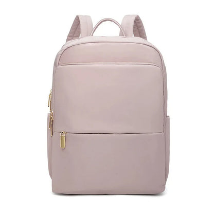Sac à dos Féminin Confortable avec Compartiments Organisés