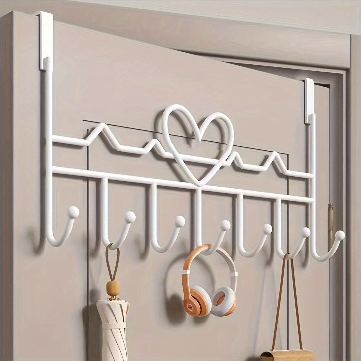 Porte-carte cuir classique et pratique pour homme