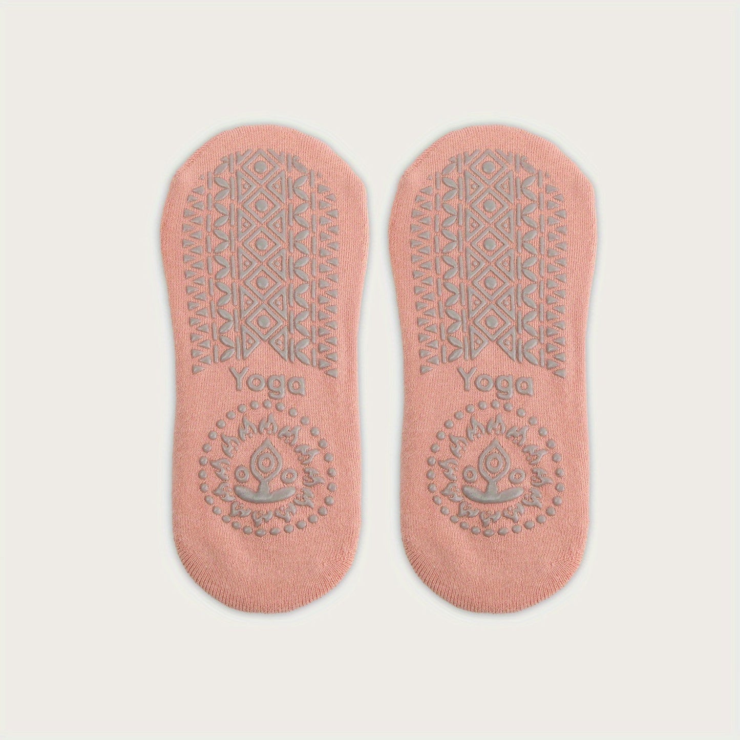 Chaussettes Fitness Femmes à Soutien Archi
