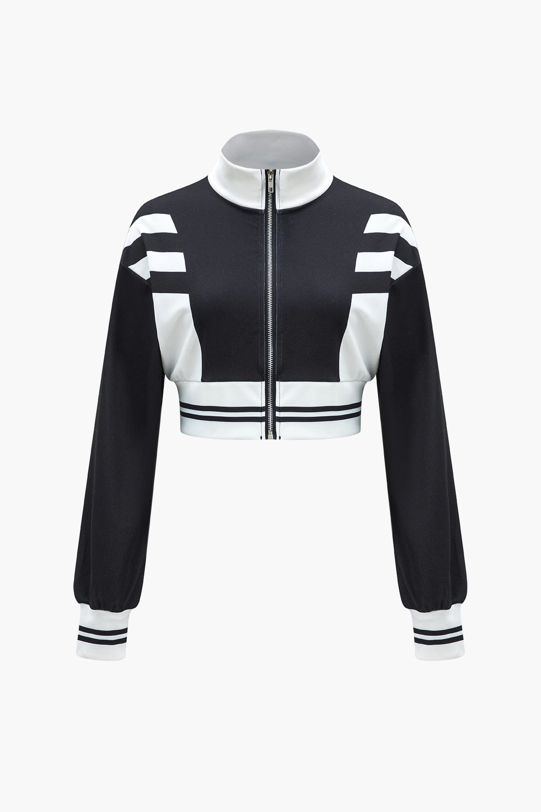 Veste et Pantalon de Sport Femme Décontracté