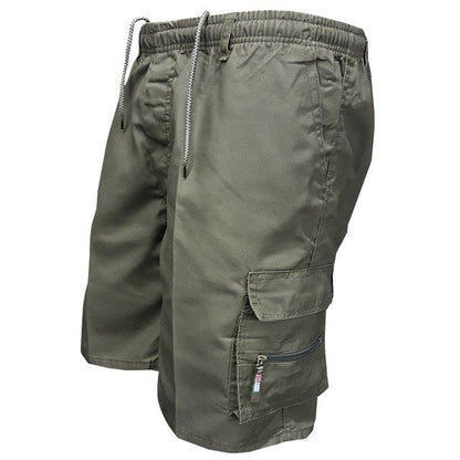 Shorts Homme Confortable pour tous les jours