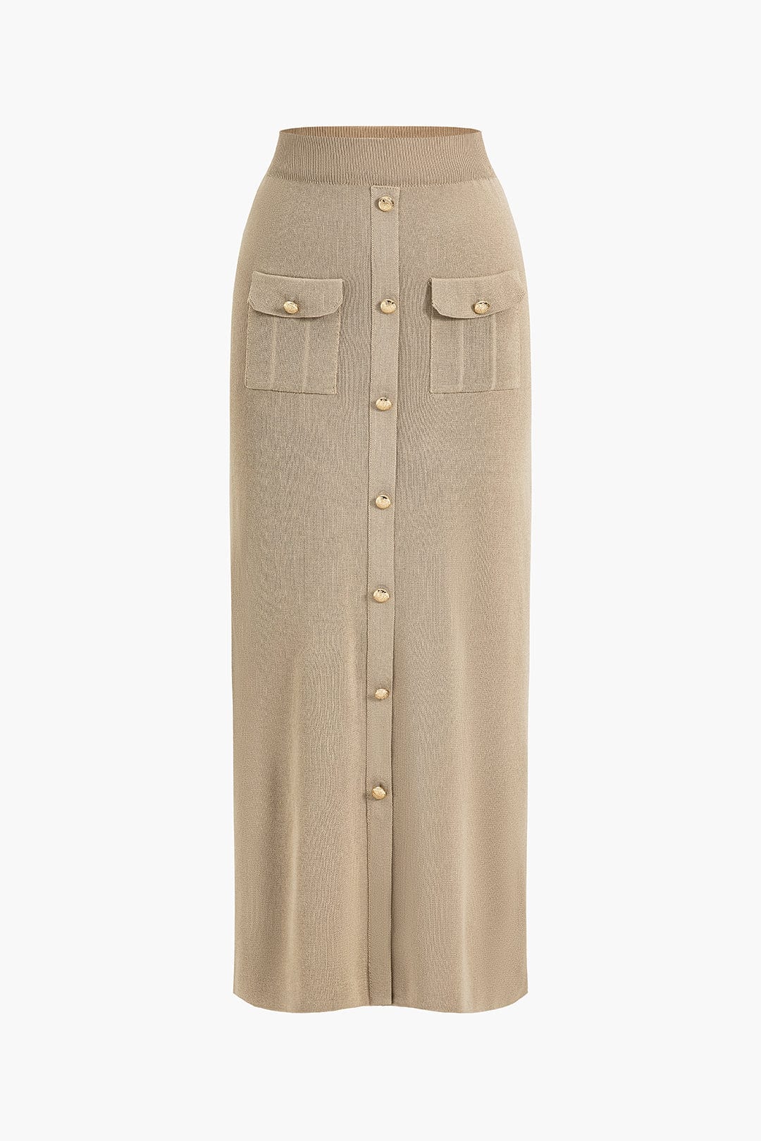 Costume Femme Blazer et Jupe Élégant