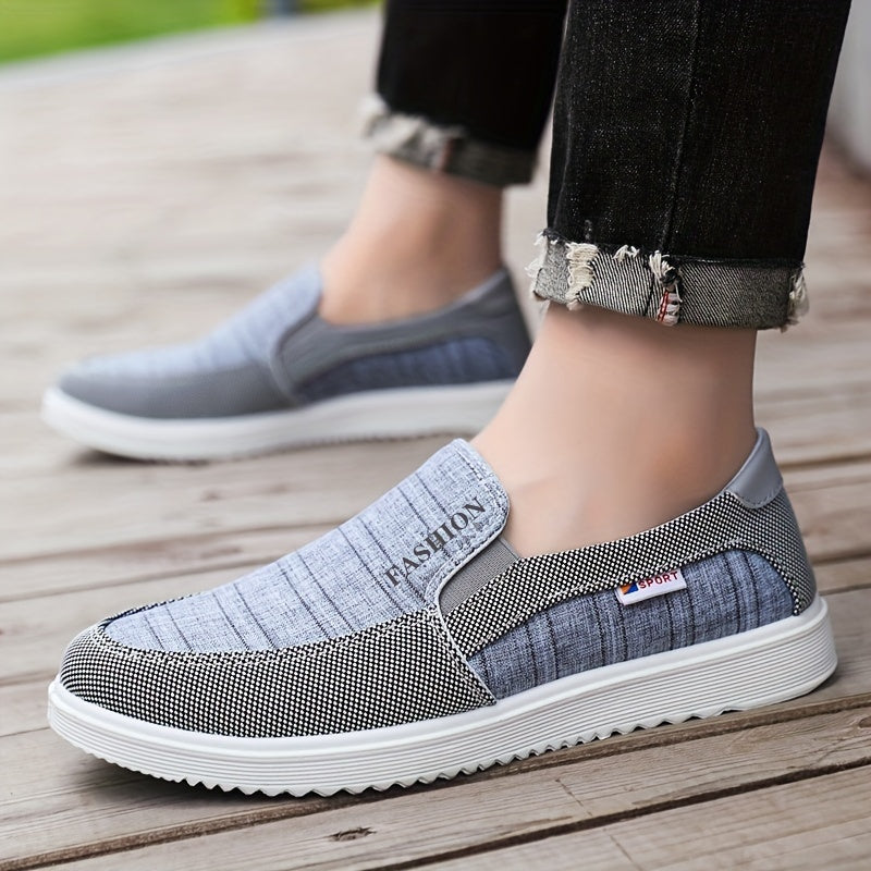 Chaussures Homme Élégantes pour Tout Occasion