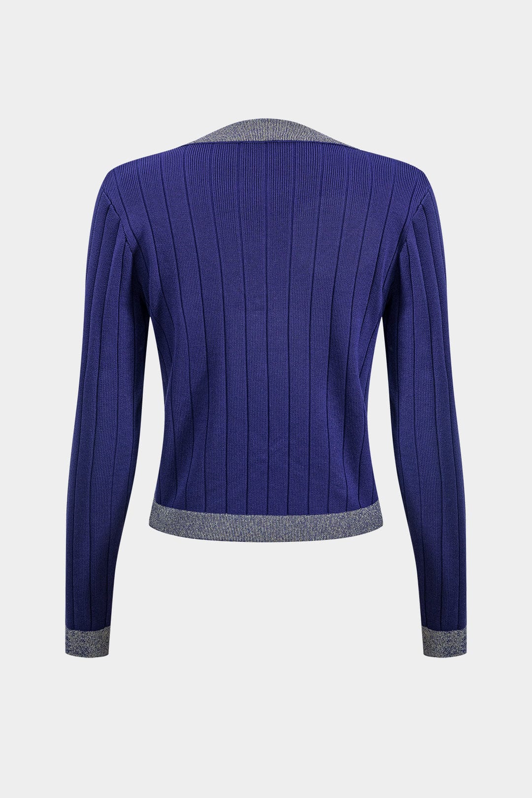 Ensemble Laura : Cardigan et Robe Élégante