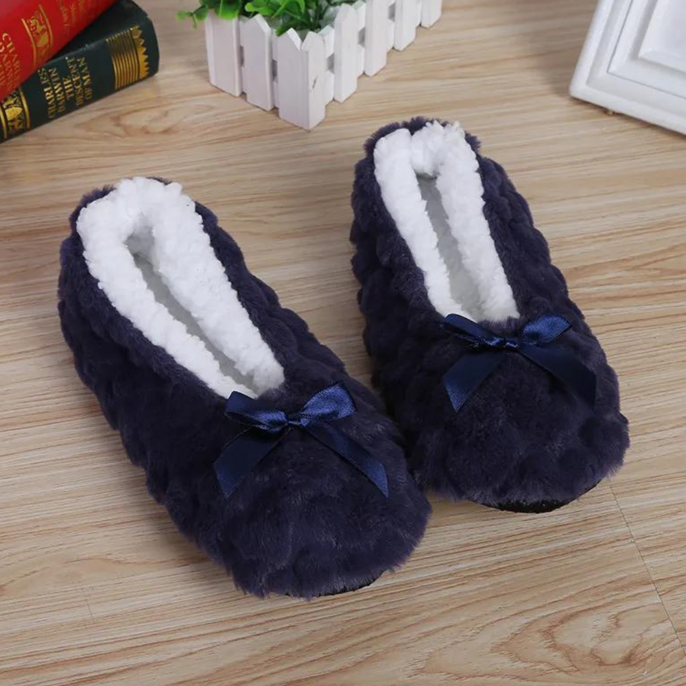 Chaussures Femmes Confort et Élégantes