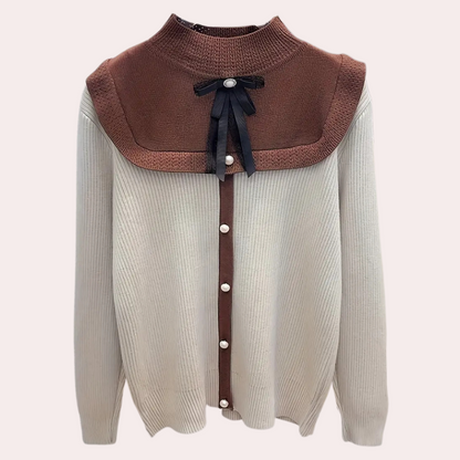 Pull Femme Actuel et Tendance