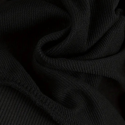 MARCELI - Veste à Capuche de Noël pour Hommes