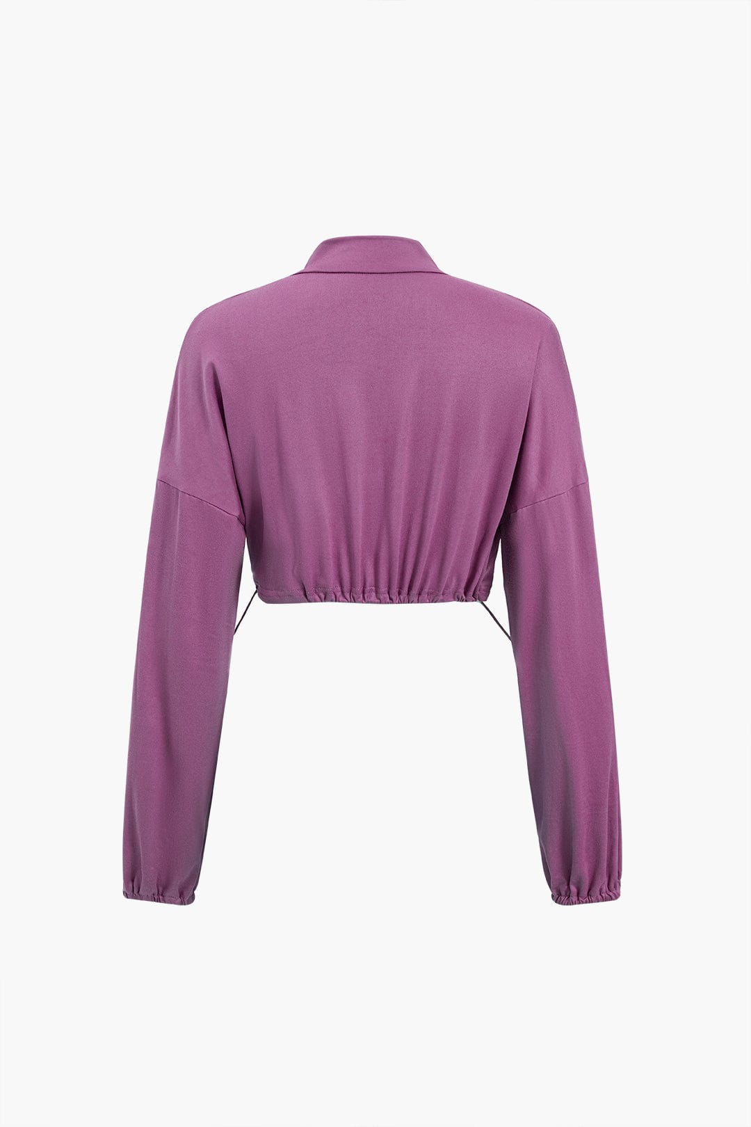 Survêtement Femme Décontracté 2 Pièces