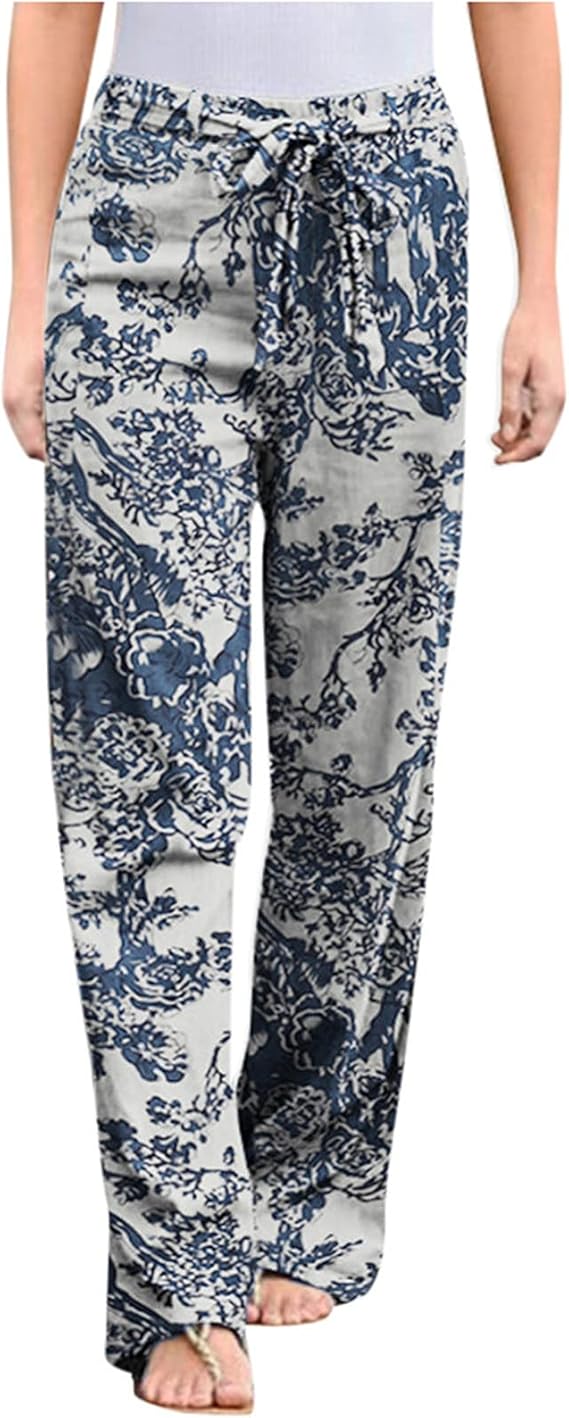 PantalonTailleur Féminin pour Travail