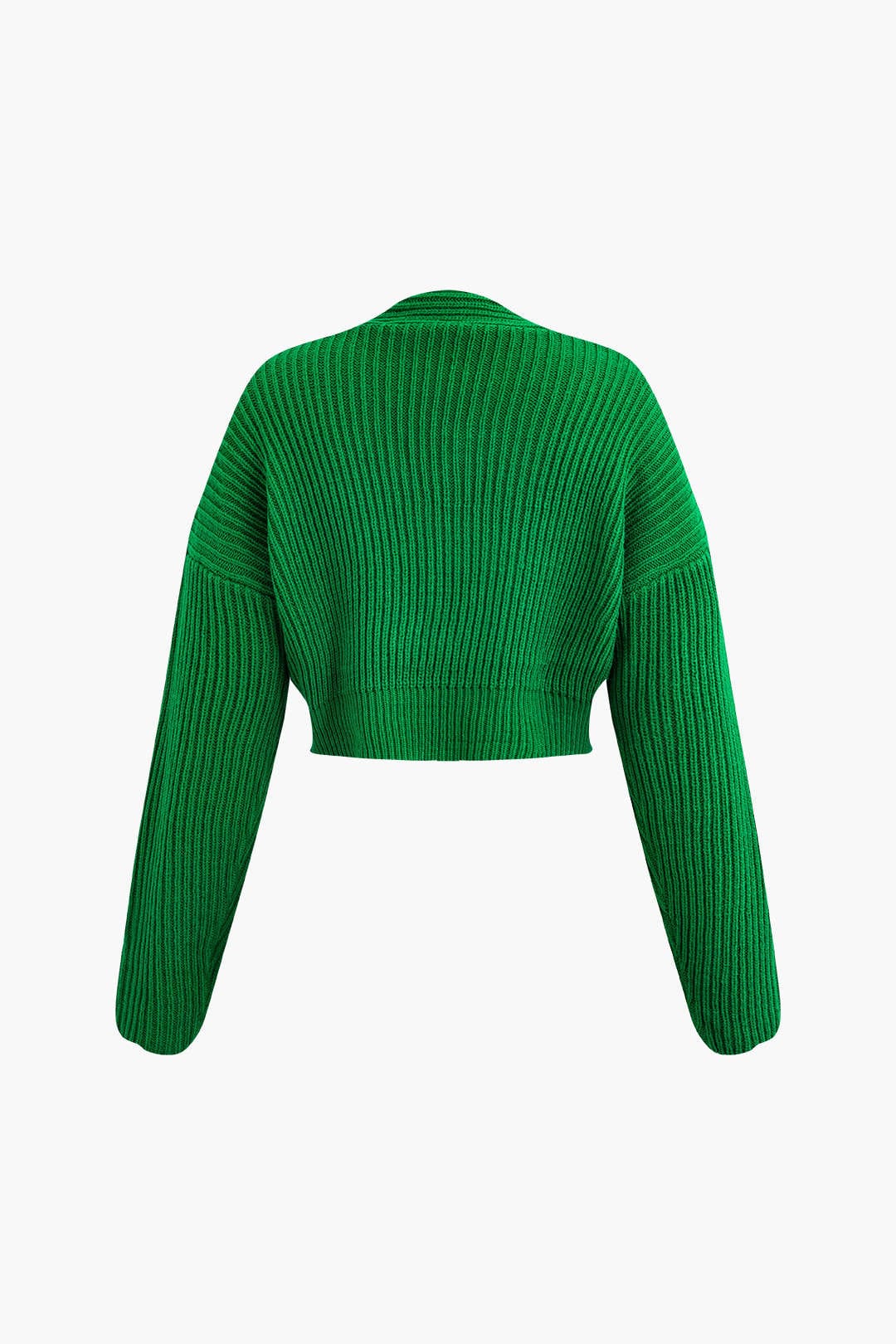 Robe Élégante Ensemble Col Rond et Jupe Pencil