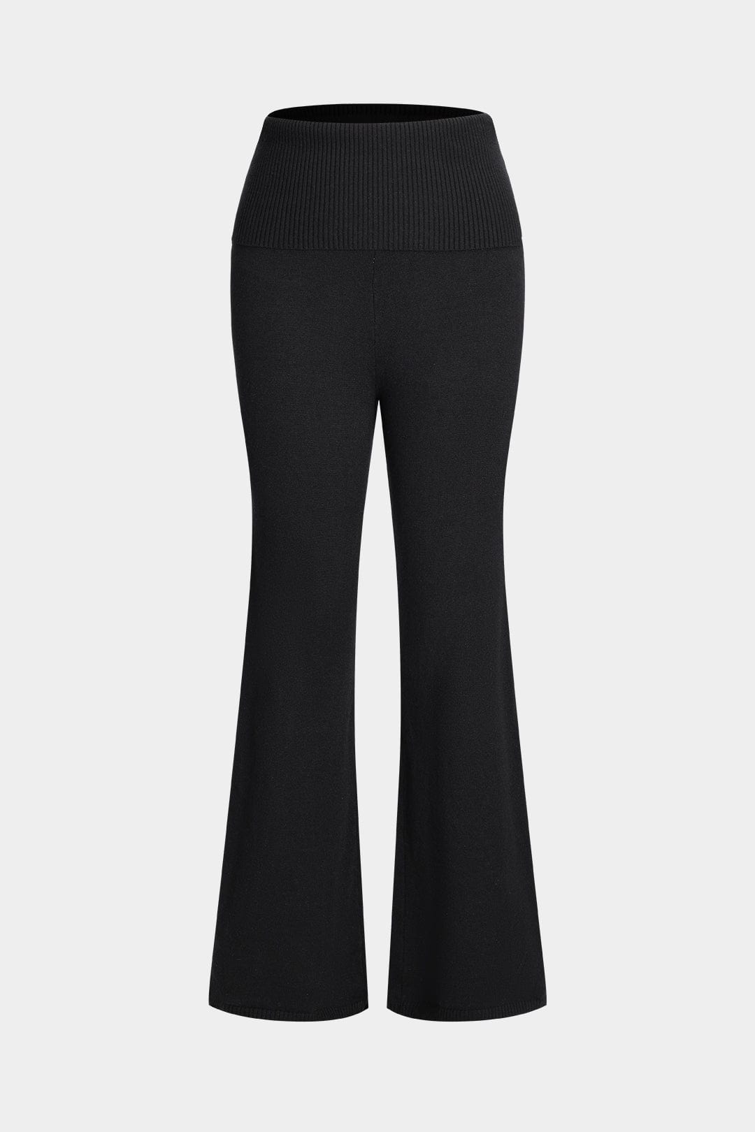 Luisa | Ensemble Survêtement Capuche et Pantalon Jogging