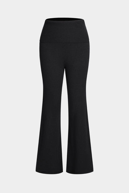 Luisa | Ensemble Survêtement Capuche et Pantalon Jogging