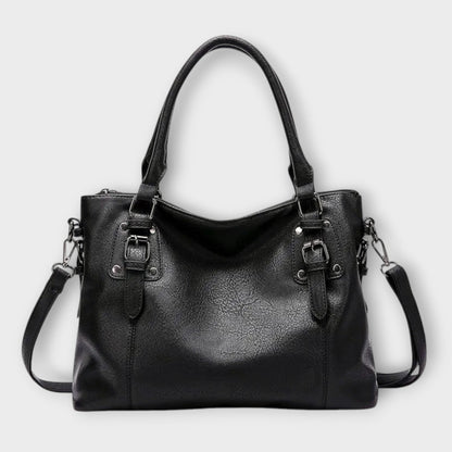 Sac à Main Femme Classique pour le Quotidien