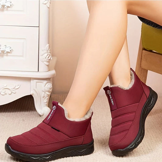 Chaussures Confort Haut de Gamme pour Pieds Étroits et Larges → Chaussures Comfort pour Pieds Large ou Étroit - PanierRoyale
