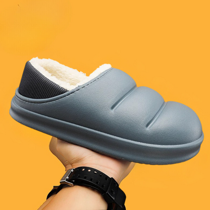 AOLANI - Chaussures Pour Femmes