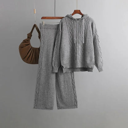 Robe Décontractée Femme Confortable et Élégante