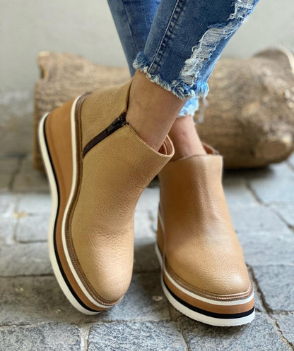 Chaussures Femmes Confortables et Élégantes - Souliers Orthopédiques de Qualité