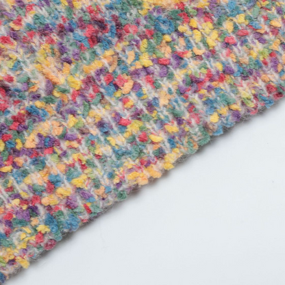PERI - pull à la mode et Coloré pour Femmes