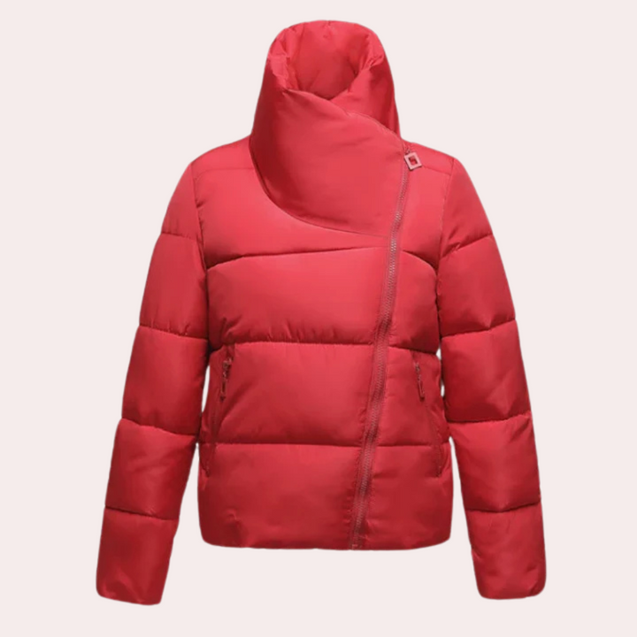 Veste d&