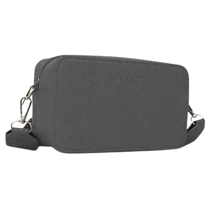 Sac à Main Cuir Véritable Élégant