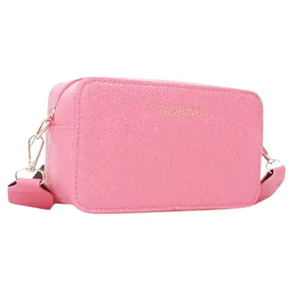 Sac à Main Cuir Véritable Élégant - PanierRoyale