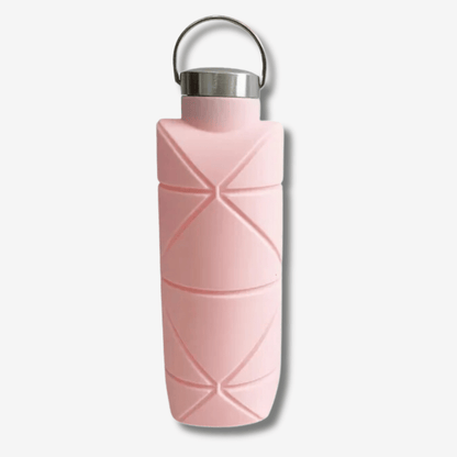 Gourde Silicone Léger 750ml