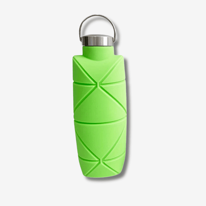 Gourde Silicone Léger 750ml
