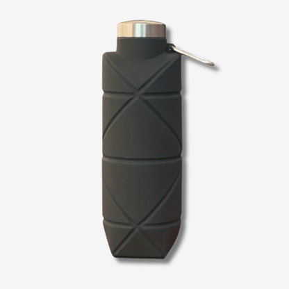 Gourde Silicone Léger 750ml - luxestyle