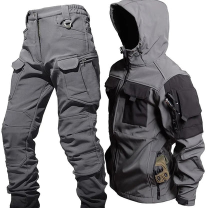 Vêtement Sport Loisir Homme Confortable