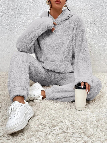Pull Femme Douillet 2 Pièces