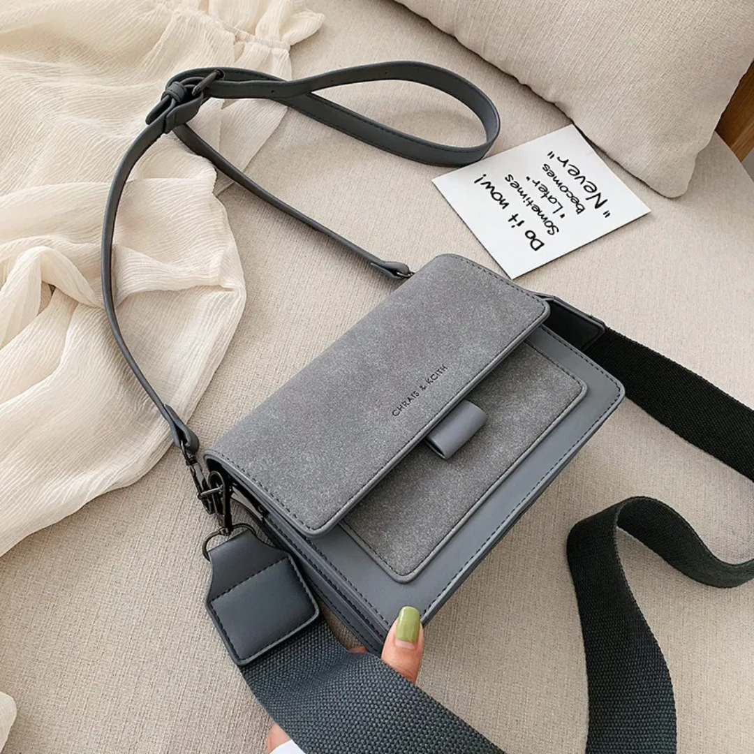 Sac à Main Élégant Pour Dames